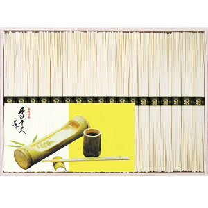 (kCE) 艄߂ 36 BD-50/L7091-569