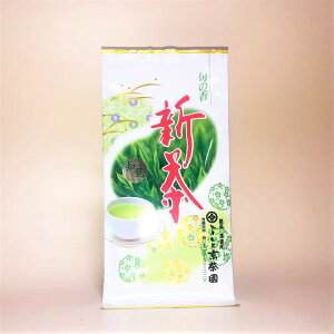 JapaneseTea �S���������� �m���V��100g �N���b�N�|�X�g����
