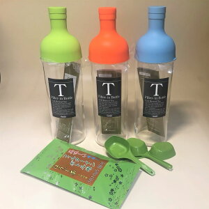 HARIOinIjtB^[C{g3{iCO[EIWECgu[j vʃXv[3{t ق10g 5pi3ԗpjt