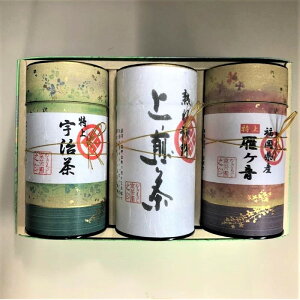 20It Japanesetea  l EB-50 X蔭v܂F150gA130gAY僖130g { Β  zɉđǂǂȂ܂