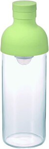 ΂̂ق2pt Filter-in bottle nI tB^[C{g CO[300ml FIB-30-LG/6492