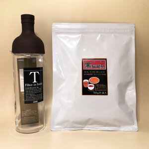 HARIOinIjꕔn揜@G 5g26ptB^[{g@Zbg̔ ubN