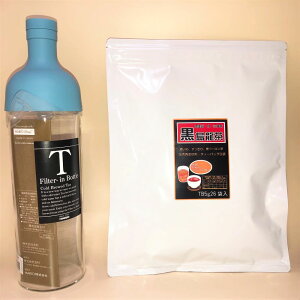 HARIOinIjꕔn揜@G 5g26ptB^[{g@Zbg̔ Cgu[