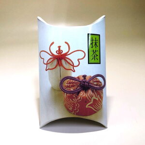 Japanesetea maccha Greentea F@`@40g