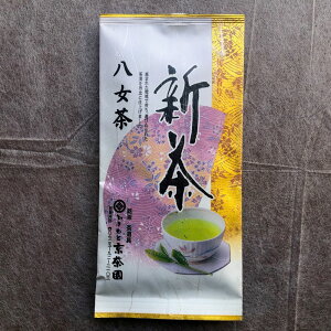 JapaneseTea �S���������� �����V��100g �N���b�N�|�X�g����