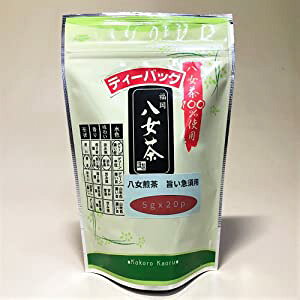 JapaneseTea�@�������Y �������e�B�[�o�b�O 5g15p �N���b�N�|�X�g�Ŕ���