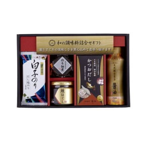 Gift a̒l ̂Cݖ, ZC-BZ2#^L8004-028