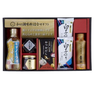 (kCE) Gift a̒l ̂Cݖ, ZC-CZ2#^L8004-049