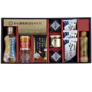 Gift a̒l ̂Cݖ, ZC-DZ2#^L8004-056