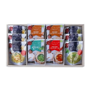 GsďC C'est bon cadeau fGȑ蕨 SKIA-C^L8005-025 pX^\[X X[v