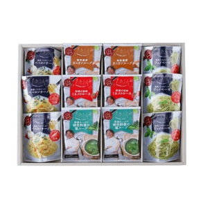 GsďC C'est bon cadeau fGȑ蕨 SKIA-D^L8005-039 pX^\[X X[v