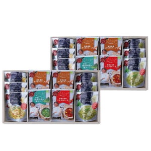 (kCE) GsďC C'est bon cadeau fGȑ蕨 SKIA-G^L8005-050