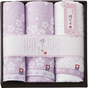 (kCE) Gift ^I z tFCX^I2Pnh^I IS8630PU/L8031-080 p[v j j Ԃ LOi o  Ε