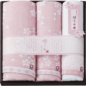 Gift ^I z oX^ItFCX^I2P IS8650PI/L8031-119 sN j j Ԃ LOi o  Ε