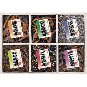 Gift A썩z 䍩z ώ6il 200-33^L8089-047