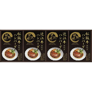 (kCE) Gift  WŊȒPI㋍Eߍ]d݃no[O MHF-DJ^L8099-095