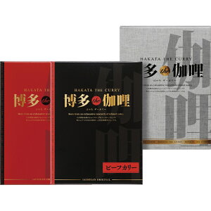 Gift  the r[tE`LJ[Zbg KBC-AO^VB1032-619