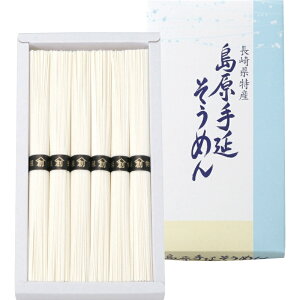 gift zőς܂ 艄߂ 50g×6 B-10/L8103-014