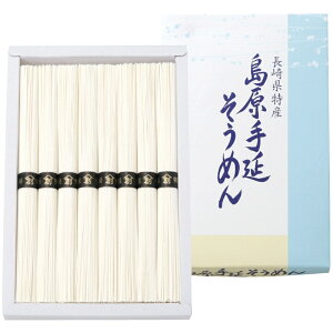 (kCE) gift 艄߂8 B-15/L8103-028