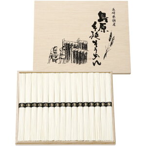 (kCE) gift 艄߂ 16 BD-25 /L8103-049