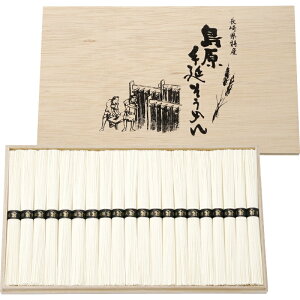 (kCE) gift 艄߂ 20 BD-30/L8103-056