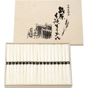 gift zőς܂ 艄߂ 36 BD-50/L8103-060