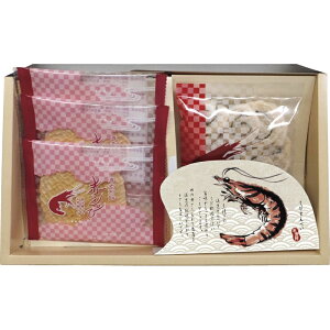 Gift ؗD тMtg EYG-AHR^VL8113-010