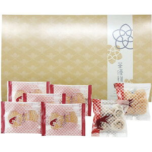 Gift ؗD тMtg EYG-BR^VL8113-027