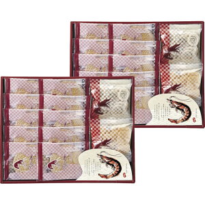 Gift ؗD тMtg EYG-HR^VL8113-069