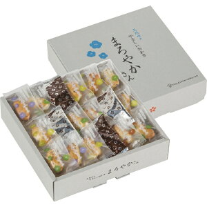 Gift VR܂₩ 90g TM-15S^VL8114-017