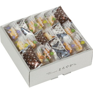 (kCE) Gift VR܂₩ 150g TM-20S^VL8114-024