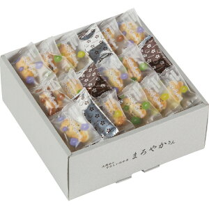 (kCE) Gift VR܂₩ 210g TM-25S^VL8114-038