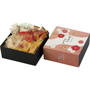 Gift ^NZC ǂ؂̂ IR-1N 115g  ϔ L9108-539