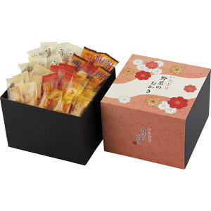 Gift ^NZC ǂ؂̂ IR-4N 232g  ϔ L9108-567