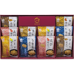 ��������(����E�k�C��������)Gift �ĉ� ��̂Ȃ��� ����ׂ� � ���ϔ��� BK-BE/L8116-046