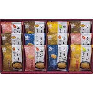 (EkC)Gift ĉ ̂Ȃ ׂ  ϔ BK-CO/L8116-050