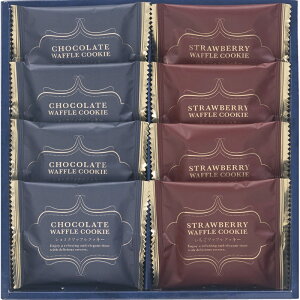 Gift XB[goXPbg btNbL[Zbg W-AO^L8117-015  ϔ ĉَq mَq