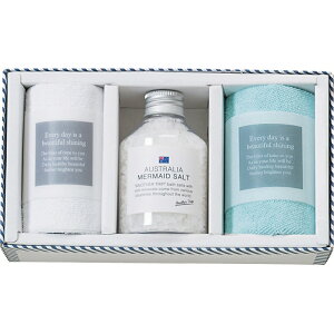 (kCE) Gift oXc[Xg oX\gZbg BT-715/L8142-055
