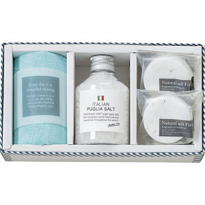 Gift oXc[Xg oX\gZbg BT-720/L8142-069