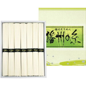 (kCE) Gift dB̎ dB߂ 50g×7 FE-10/L8104-018