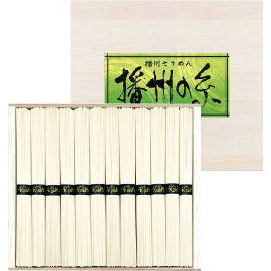 Gift zőς܂ dB̎ dB߂ ؔ 50g×12 FL-20/L8104-039