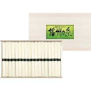 Gift zőς܂ dB̎ dB߂ ؔ 50g×18 L-30/L8104-050