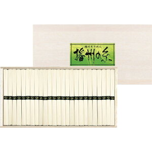 Gift zőς܂ dB̎ dB߂ ؔ 50g×25 FL-40/L8104-067