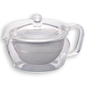 Gift KX}{ HARIO ϔMKX̋}{ }{@T CHZ-30T/0533