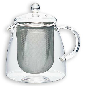 Gift KX}{ HARIO ϔMKX [teB[|bgEsA700ml CHEN-70T/Y6863