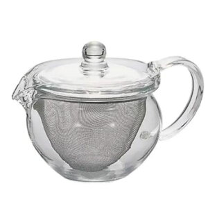 (kCE) Gift KX}{ HARIO ϔMKX }{@ہ@300ml CHJMN-30T/Y6899