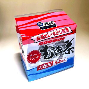 Japanesetea }rV N[pbN eB[pbNނ p52ܓ oEop