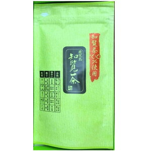 �S����������(�N���b�N�|�X�g����) Japanesetea ���X �m����100g 5�{�Z�b�g���� ���{�� ���� ������ �m�� �Β�