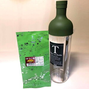 (kCE) Gift ⒃{g tC^[C{g 750ml ق8g2ܕt