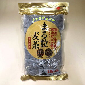 Japanesetea }rV܂闱 25g×16P Ϗop Y唞ƍY͂uh